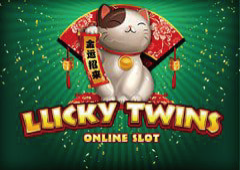 RTP Slot Gacor Hari Ini MBO128 AFB Gaming