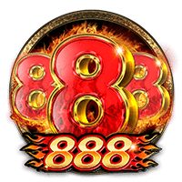 RTP Slot Gacor Hari Ini MBO128 CQ9 Gaming