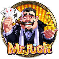 RTP Slot Gacor Hari Ini MBO128 CQ9 Gaming