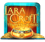 RTP Slot Gacor Hari Ini MBO128 Microgaming