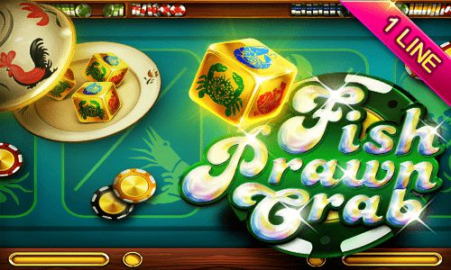 RTP Slot Gacor Hari Ini MBO128 Pragmatic Play