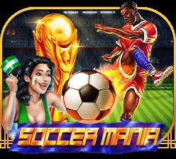 RTP Slot Gacor Hari Ini MBO128 Pragmatic Play