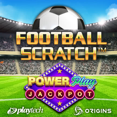 RTP Slot Gacor Hari Ini MBO128 Playtech Slot