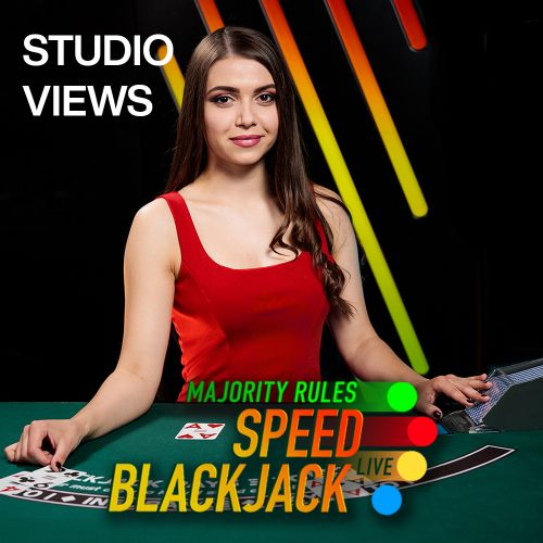 RTP Slot Gacor Hari Ini MBO128 Playtech Slot