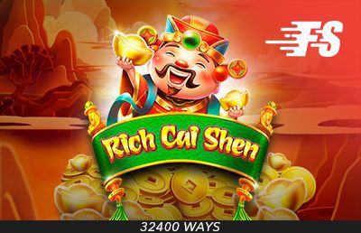 RTP Slot Gacor Hari Ini MBO128 Spade Gaming