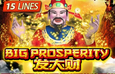 RTP Slot Gacor Hari Ini MBO128 Spade Gaming