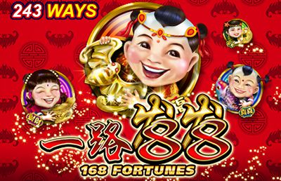 RTP Slot Gacor Hari Ini MBO128 Spade Gaming