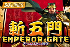 RTP Slot Gacor Hari Ini MBO128 Spade Gaming